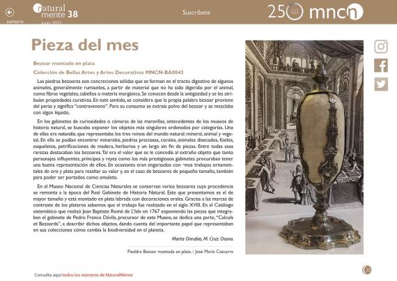 Imagen del artículo