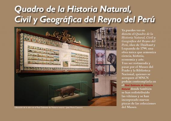 Imagen del artículo
