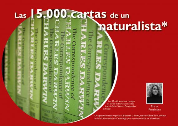 Portada del artículo