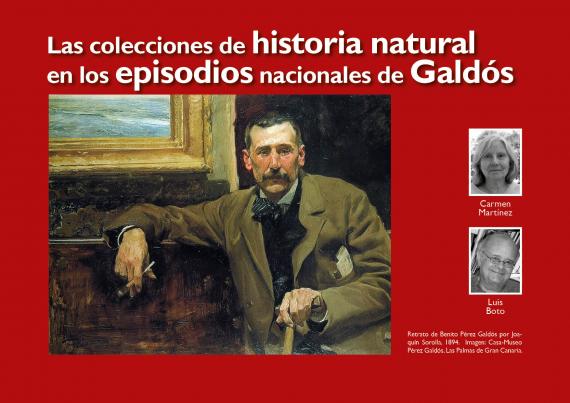 Portada del artículo