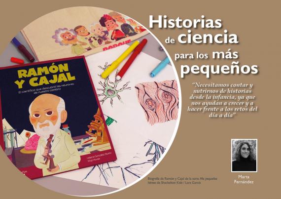 Portada del artículo