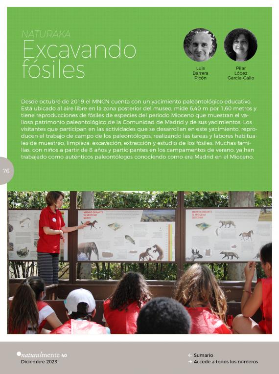 Portada NAturaKa nm40