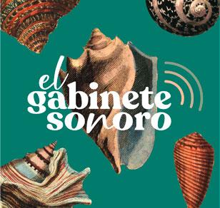 el gabinete sonoro