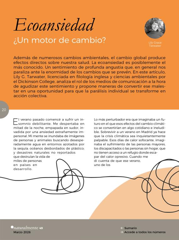 Portada Ecoansiedad 