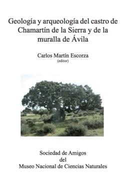 Chamartín