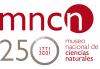 Logotipo MNCN